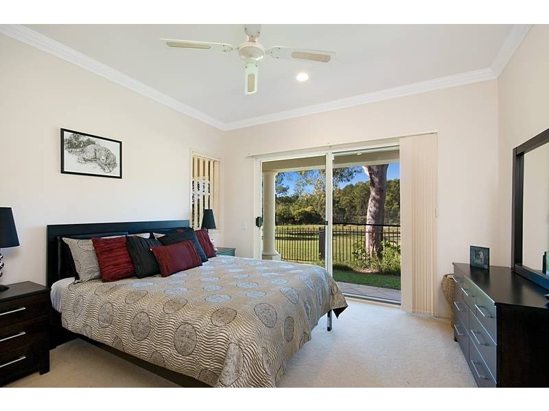 48/433 Brisbane Road, Coombabah QLD 4216
