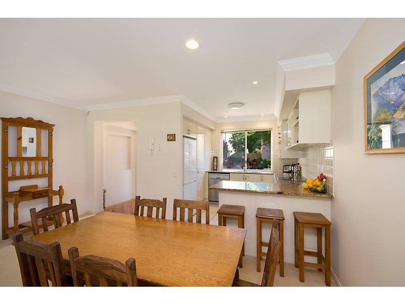 48/433 Brisbane Road, Coombabah QLD 4216