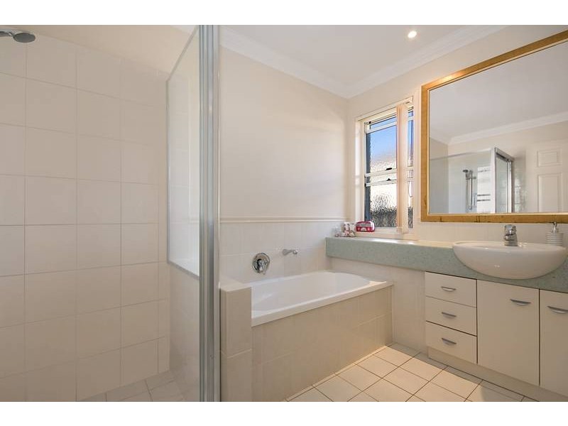 48/433 Brisbane Road, Coombabah QLD 4216