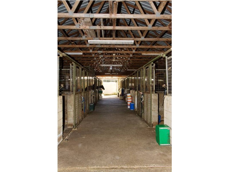 6 Waterford Court, Bundall QLD 4217