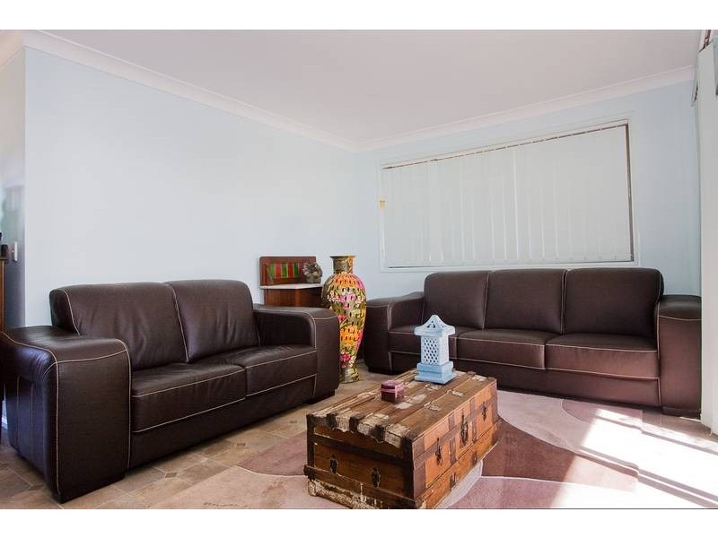 6 Waterford Court, Bundall QLD 4217