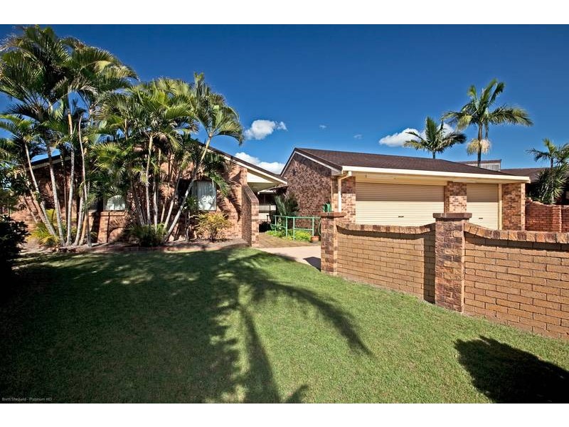 Runaway Bay QLD 4216