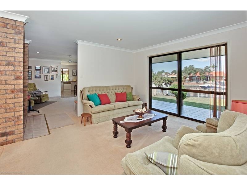 Runaway Bay QLD 4216