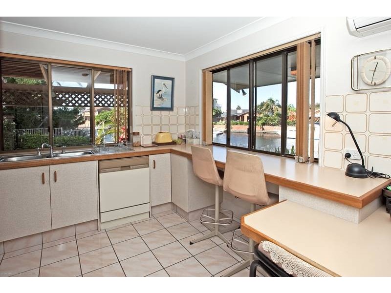 Runaway Bay QLD 4216