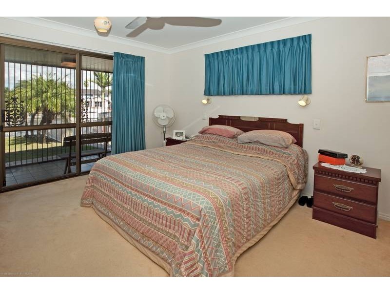 Runaway Bay QLD 4216