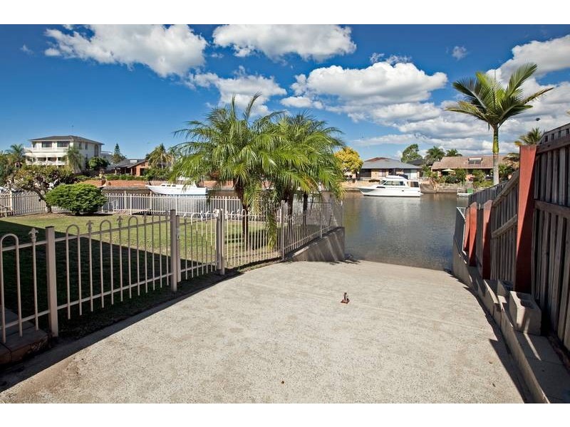 Runaway Bay QLD 4216