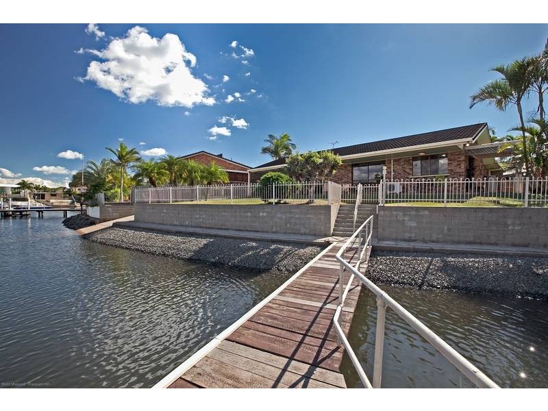 Runaway Bay QLD 4216