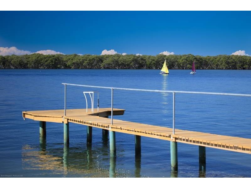 Runaway Bay QLD 4216