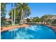 3/348 Oxley Drive, Coombabah QLD 4216