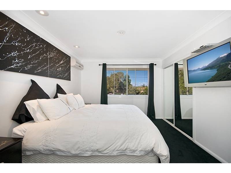 3/348 Oxley Drive, Coombabah QLD 4216
