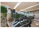 3/348 Oxley Drive, Coombabah QLD 4216
