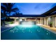 Hollywell QLD 4216