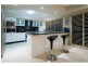 Hollywell QLD 4216
