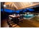 Hollywell QLD 4216