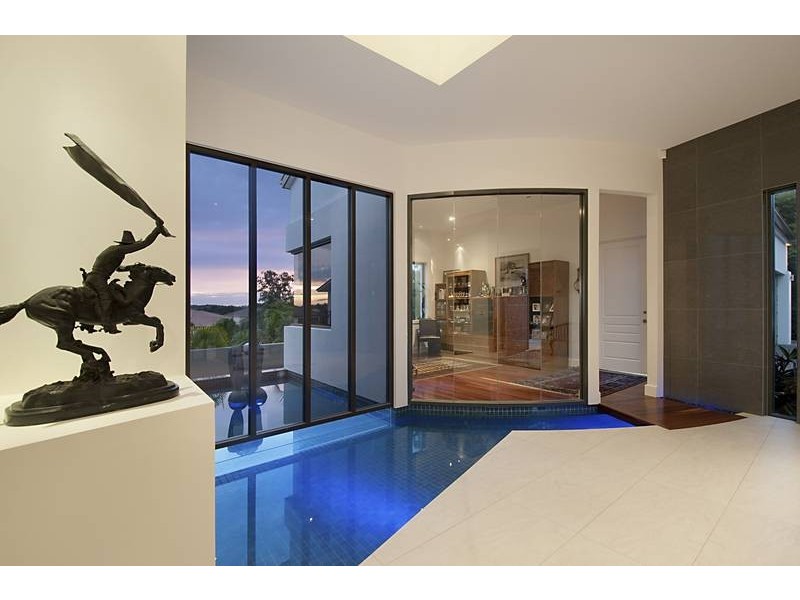 4711 The Parkway, Sanctuary Cove QLD 4212