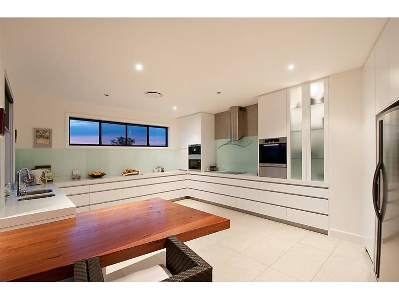 4711 The Parkway, Sanctuary Cove QLD 4212