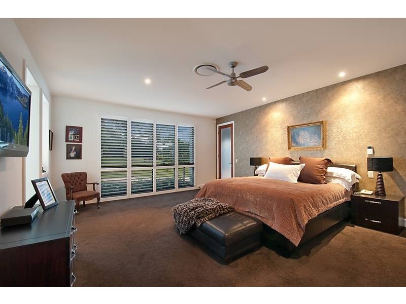 4711 The Parkway, Sanctuary Cove QLD 4212