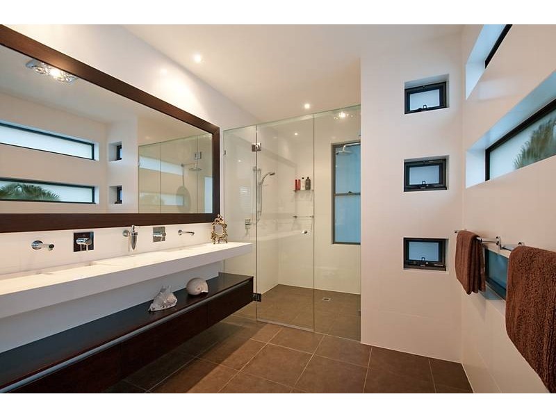 4711 The Parkway, Sanctuary Cove QLD 4212