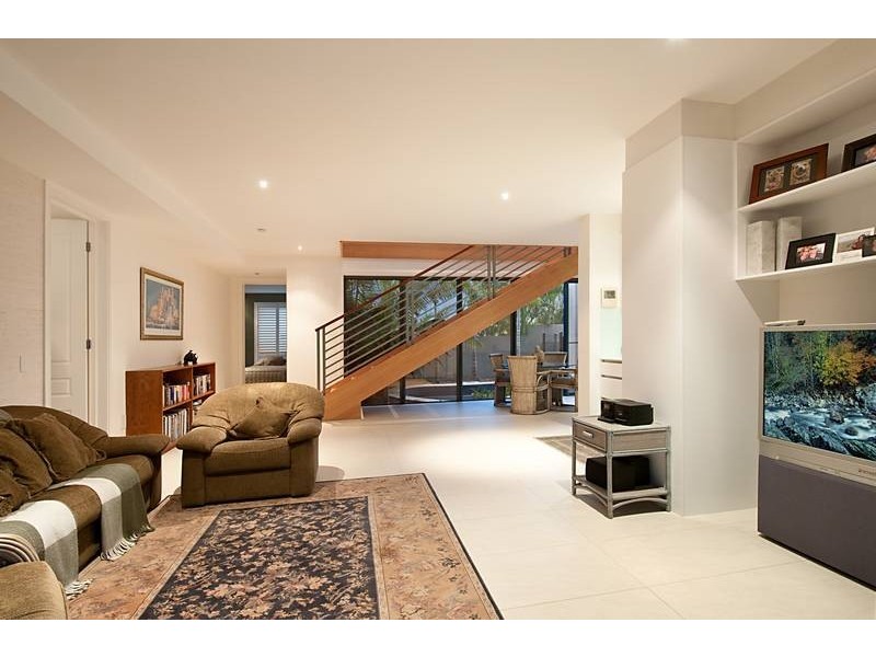 4711 The Parkway, Sanctuary Cove QLD 4212