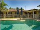 7 Saltwater Terrace, Monterey Keys QLD 4212