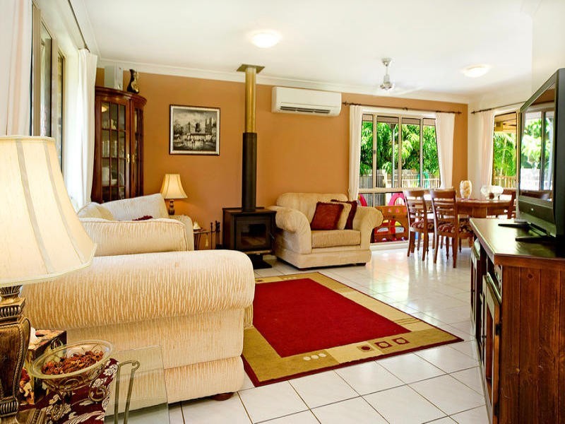 7 Saltwater Terrace, Monterey Keys QLD 4212