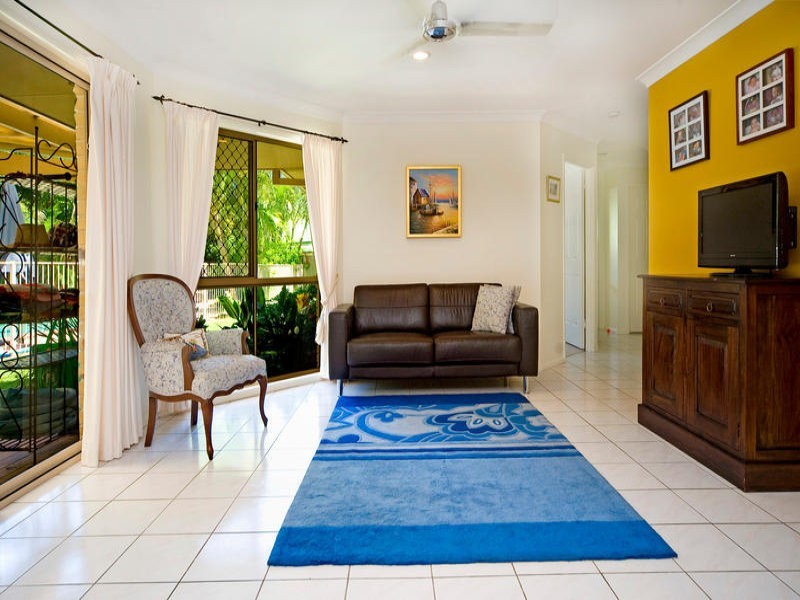 7 Saltwater Terrace, Monterey Keys QLD 4212