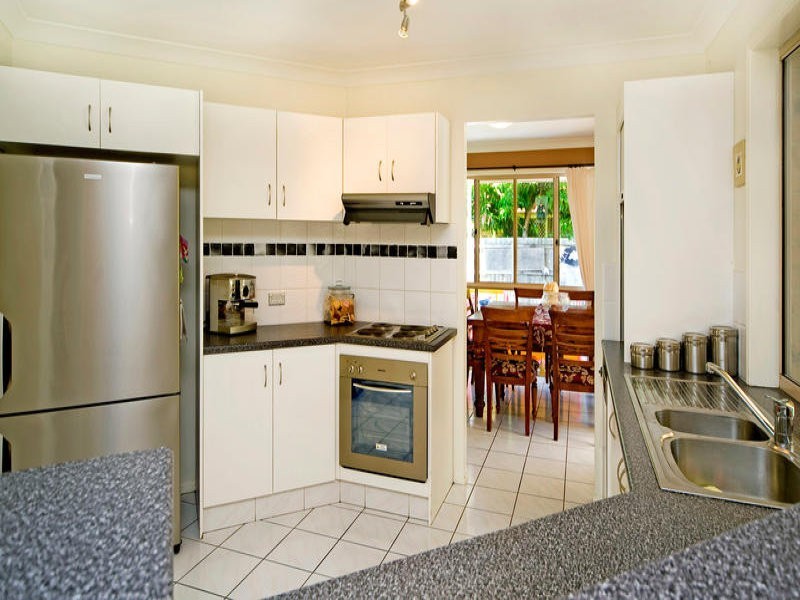 7 Saltwater Terrace, Monterey Keys QLD 4212