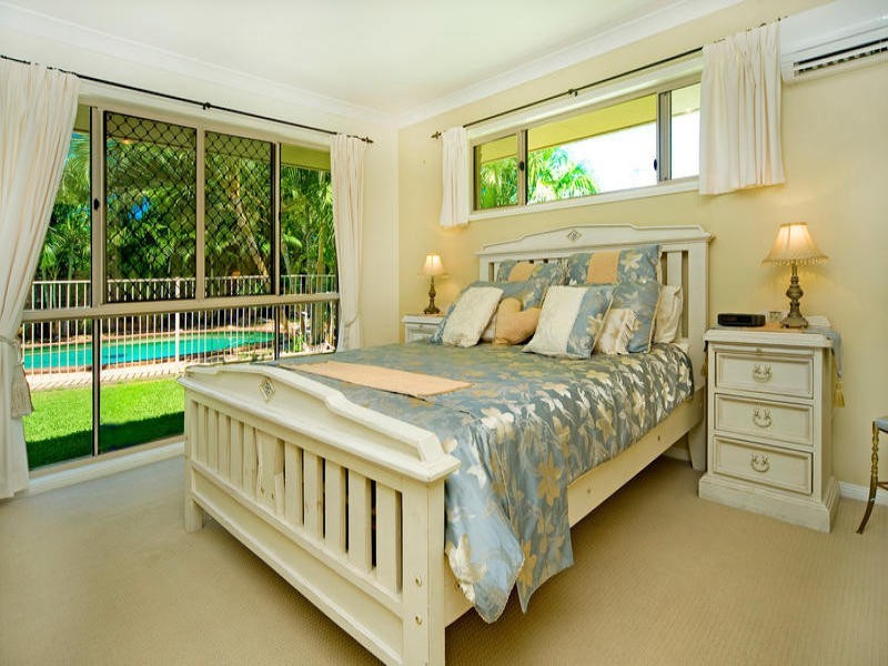 7 Saltwater Terrace, Monterey Keys QLD 4212