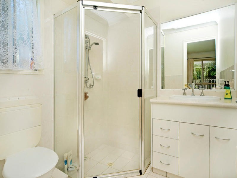 7 Saltwater Terrace, Monterey Keys QLD 4212