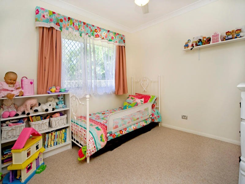 7 Saltwater Terrace, Monterey Keys QLD 4212