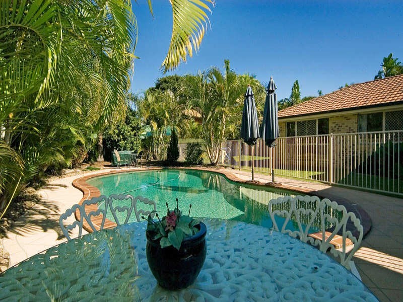 7 Saltwater Terrace, Monterey Keys QLD 4212