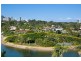 41 Park Avenue, Broadbeach QLD 4218