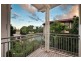 2/29 Bauer Street, Southport QLD 4215
