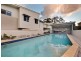 2/29 Bauer Street, Southport QLD 4215