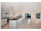 2/29 Bauer Street, Southport QLD 4215