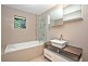 2/29 Bauer Street, Southport QLD 4215