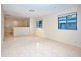 2/29 Bauer Street, Southport QLD 4215