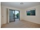 2/29 Bauer Street, Southport QLD 4215