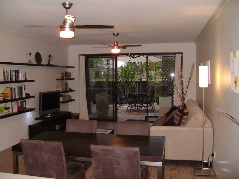 Mermaid Waters QLD 4218