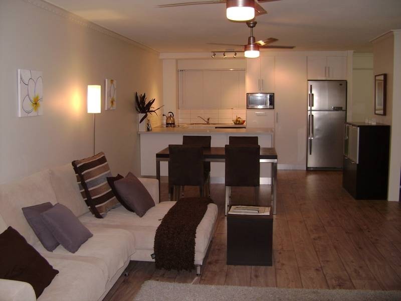 Mermaid Waters QLD 4218