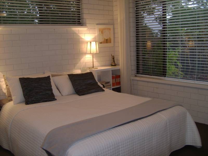 Mermaid Waters QLD 4218