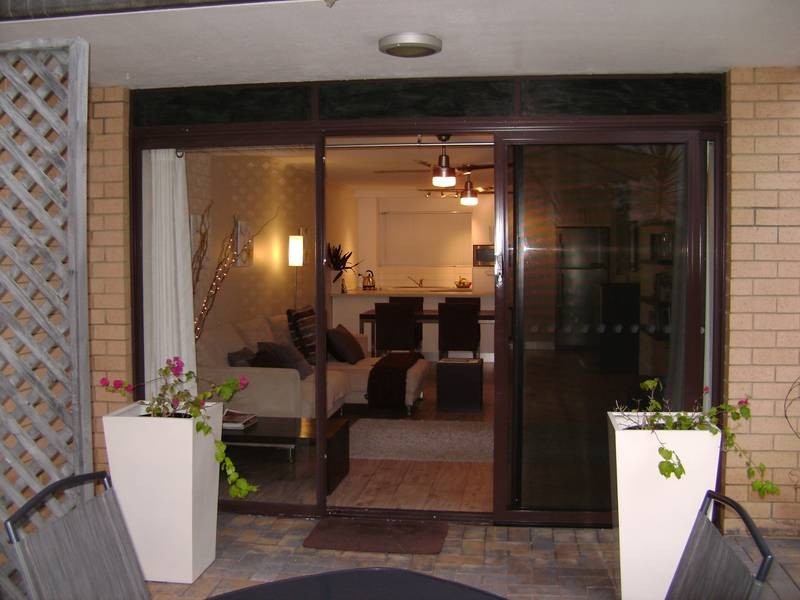 Mermaid Waters QLD 4218