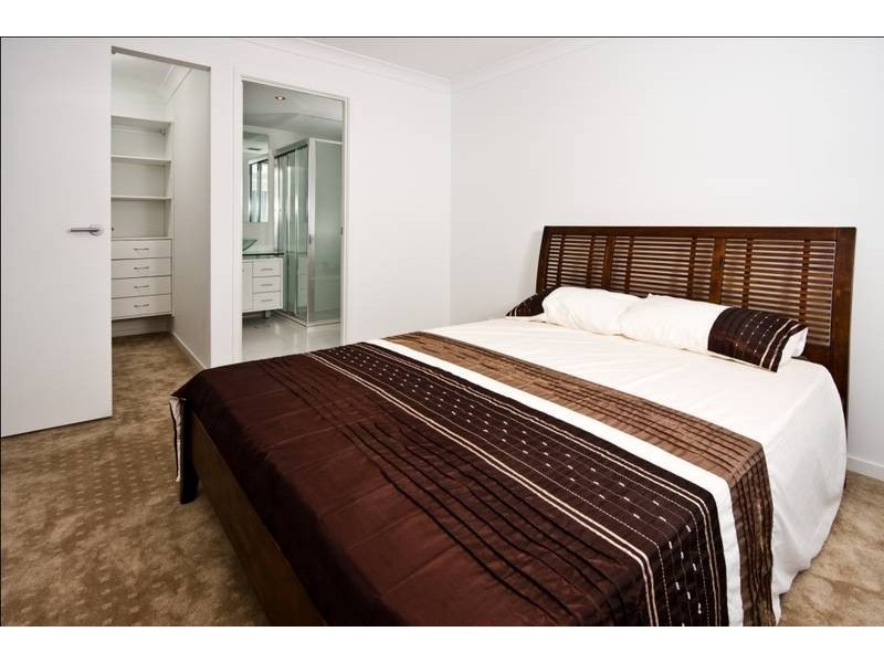 161 Marine Parade, Southport QLD 4215