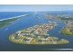 55 Knightsbridge Parade East, Sovereign Islands QLD 4216