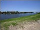 2604 Gracemere Circuit North, Hope Island QLD 4212