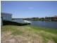 2604 Gracemere Circuit North, Hope Island QLD 4212