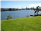 3119 Riverleigh Drive, Hope Island QLD 4212