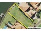 3119 Riverleigh Drive, Hope Island QLD 4212