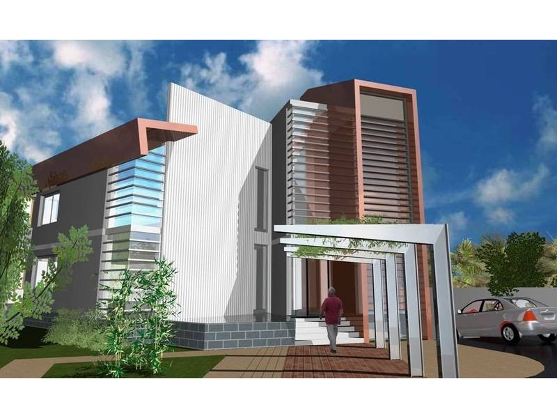 36 Elliott Street, Isle Of Capri QLD 4217