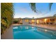 18 Lakeshore Drive, Monterey Keys QLD 4212